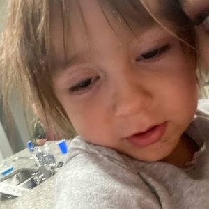 Meet your Posher, Kendall